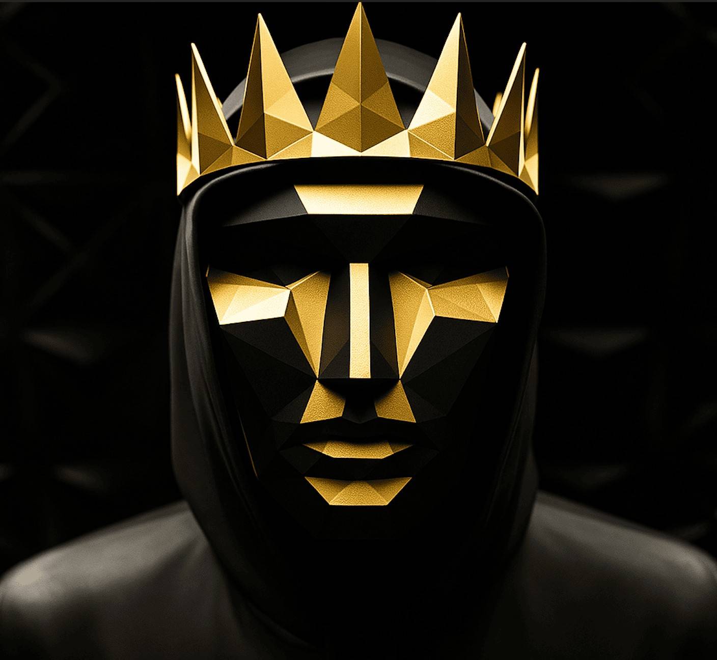 Frontkings